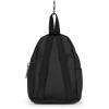 EK00016F.008,Eastpak Mini Padded
