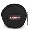 EK000357.008,Eastpak Groupie