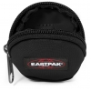 EK000357.008,Eastpak Groupie