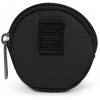 EK000357.008,Eastpak Groupie