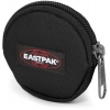 EK000357.008,Eastpak Groupie