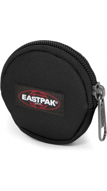 Eastpak Groupie