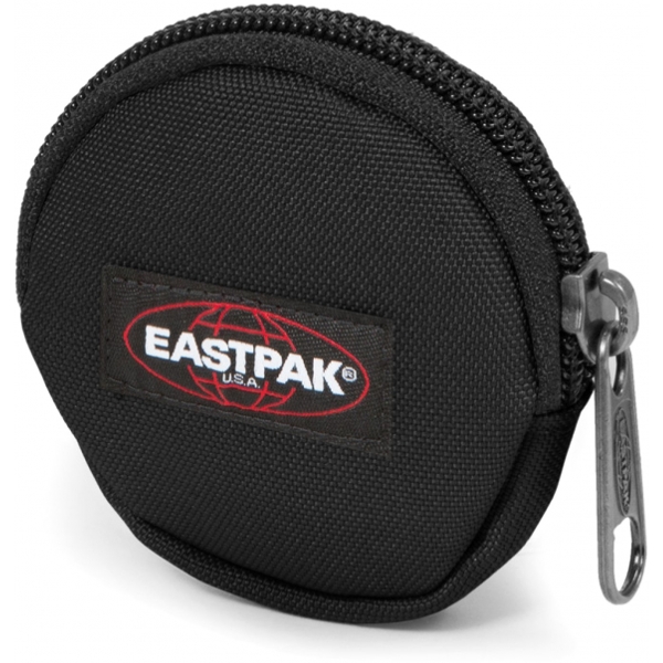 EK000357.008,Eastpak Groupie