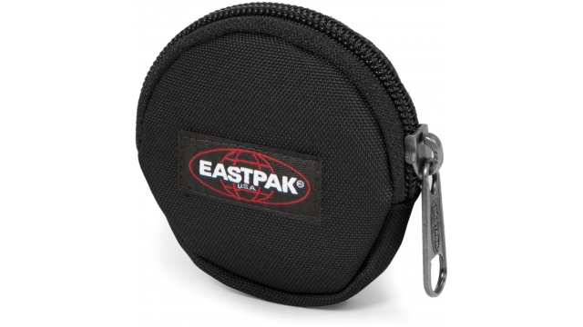 Eastpak Groupie