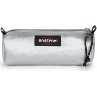 Eastpak Benchmark