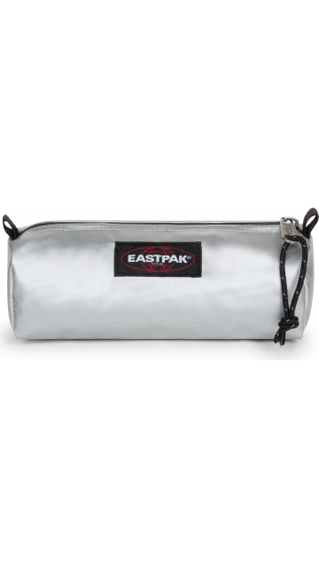 Eastpak Benchmark
