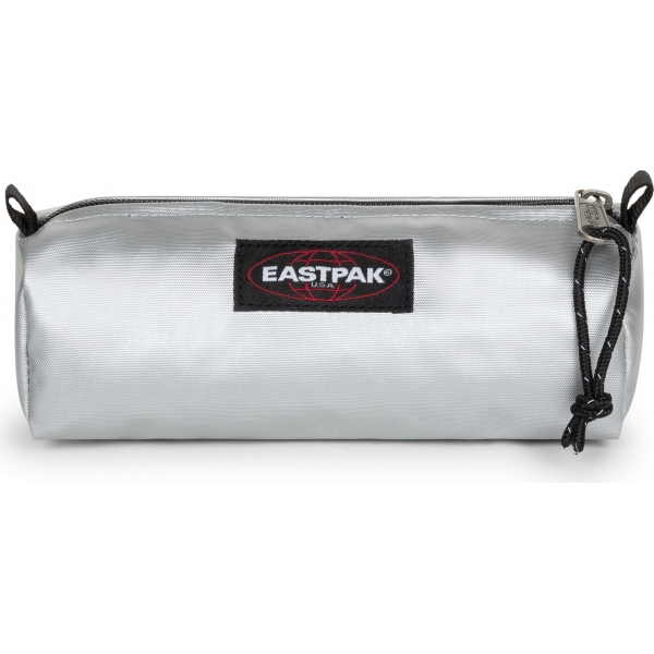 EK000372.7Y2,Eastpak Benchmark