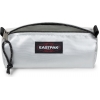 EK000372.7Y2,Eastpak Benchmark