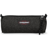 Eastpak Benchmark