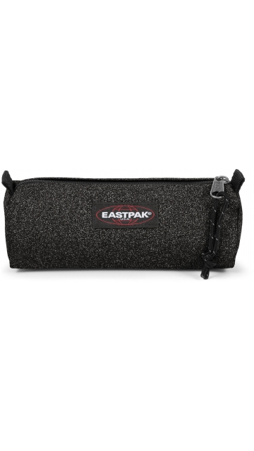 Eastpak Benchmark