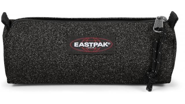 Eastpak Benchmark
