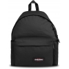EK000620.008, Eastpak Padded Pak´r Black