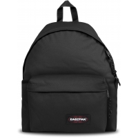 Eastpak Padded Pak´r Black