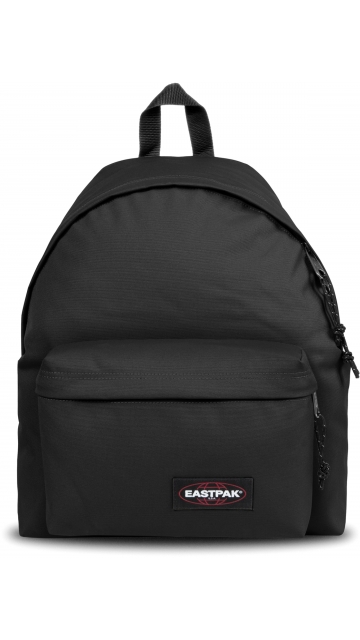 Eastpak Padded Pak´r Black