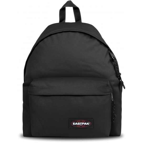 EK000620.008, Eastpak Padded Pak´r Black
