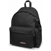 EK000620.008, Eastpak Padded Pak´r Black