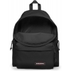 EK000620.008, Eastpak Padded Pak´r Black