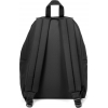 EK000620.008, Eastpak Padded Pak´r Black