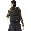 EK000620.008, Eastpak Padded Pak´r Black