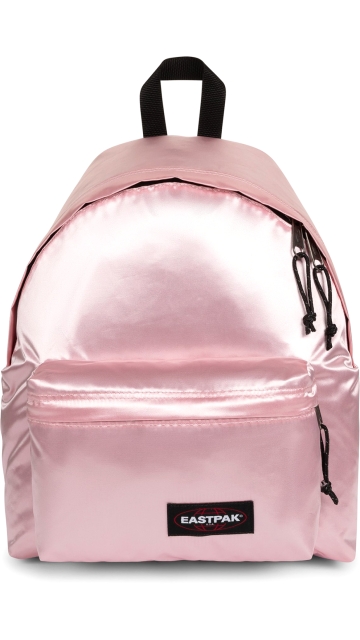 Eastpak Padded Pak´r Satinfied