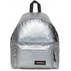 EK0A5BG4.7Y2,Eastpak Day Pak´r