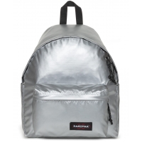 Eastpak Day Pak´r