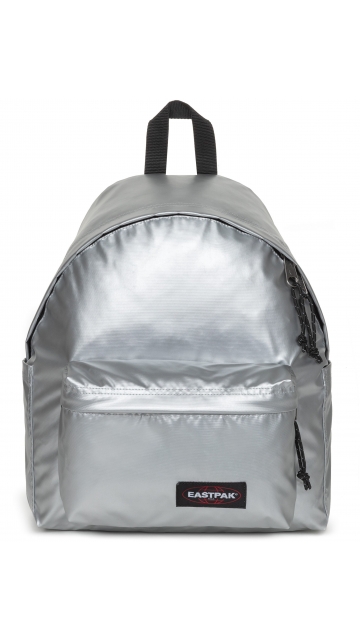 Eastpak Day Pak´r