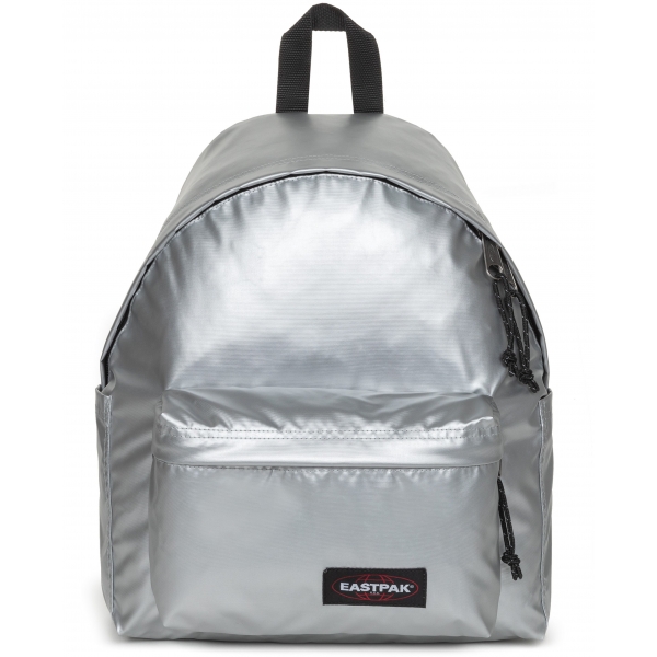 EK0A5BG4.7Y2,Eastpak Day Pak´r