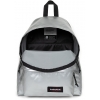 EK0A5BG4.7Y2,Eastpak Day Pak´r