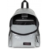 EK0A5BG4.7Y2,Eastpak Day Pak´r
