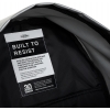 EK0A5BG4.7Y2,Eastpak Day Pak´r