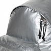 EK0A5BG4.7Y2,Eastpak Day Pak´r