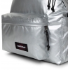 EK0A5BG4.7Y2,Eastpak Day Pak´r