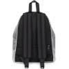 EK0A5BG4.7Y2,Eastpak Day Pak´r