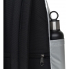 EK0A5BG4.7Y2,Eastpak Day Pak´r