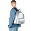 EK0A5BG4.7Y2,Eastpak Day Pak´r