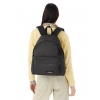 EK0A5BG4.N98,Eastpak Day Pak´r