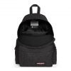 EK0A5BG4.N98,Eastpak Day Pak´r