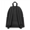 EK0A5BG4.N98,Eastpak Day Pak´r
