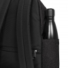 EK0A5BG4.N98,Eastpak Day Pak´r