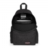 EK0A5BG4.N98,Eastpak Day Pak´r
