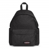 EK0A5BG4.N98,Eastpak Day Pak´r