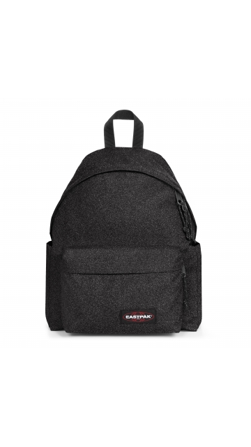 Eastpak Day Pak´r