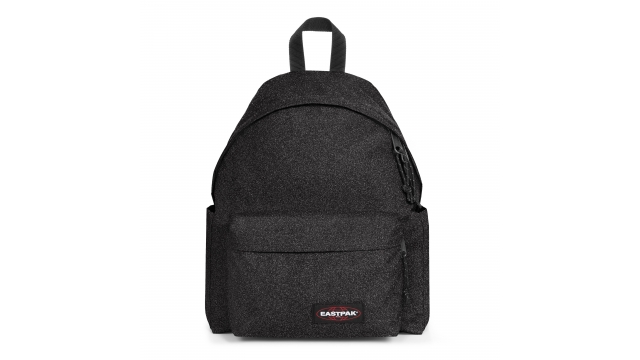 Eastpak Day Pak´r