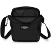 EK0A5BO6.1W6,Eastpak Mini Bag Pro