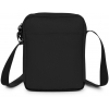 EK0A5BO6.1W6,Eastpak Mini Bag Pro