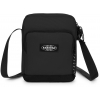 EK0A5BO6.1W6,Eastpak Mini Bag Pro