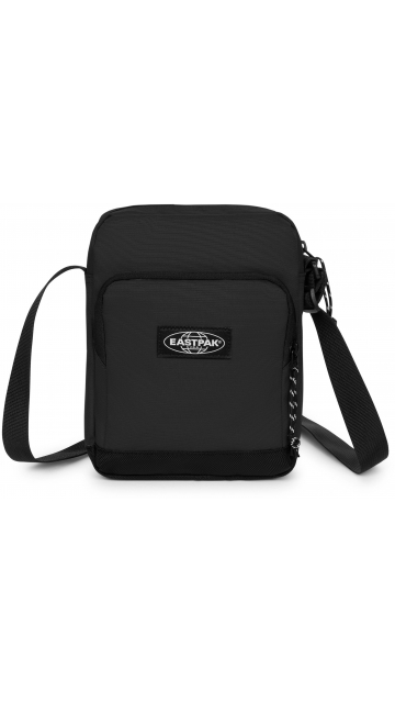 Eastpak Mini Bag Pro