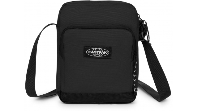 Eastpak Mini Bag Pro