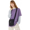 EK0A5BO6.1W6,Eastpak Mini Bag Pro